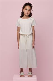 jumpsuit meisjes | GIKS