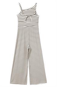 jumpsuit meisjes | GIKS