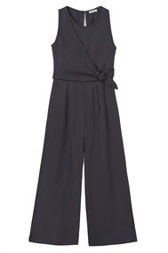 jumpsuit meisjes | GIKS