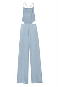 jumpsuit meisjes | GIKS