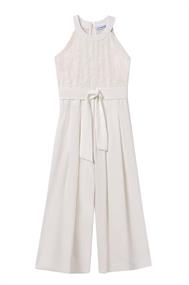jumpsuit meisjes | GIKS