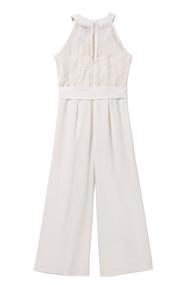 jumpsuit meisjes | GIKS