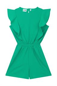 jumpsuit meisjes | GIKS