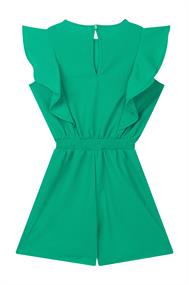 jumpsuit meisjes | GIKS