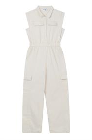jumpsuit meisjes | GIKS