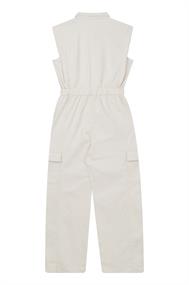 jumpsuit meisjes | GIKS