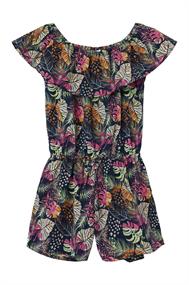 jumpsuit meisjes | GIKS