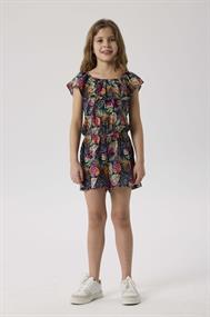 jumpsuit meisjes | GIKS