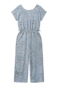 jumpsuit meisjes | GIKS