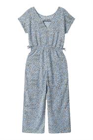 jumpsuit meisjes | GIKS