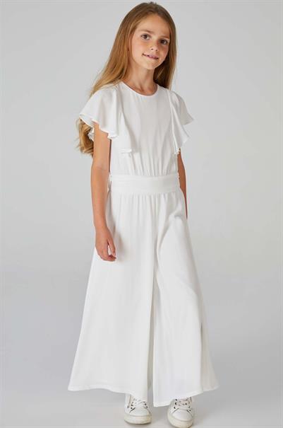 jumpsuit meisjes | GIKS