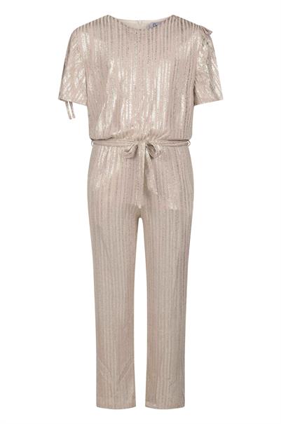 jumpsuit meisjes | GIKS