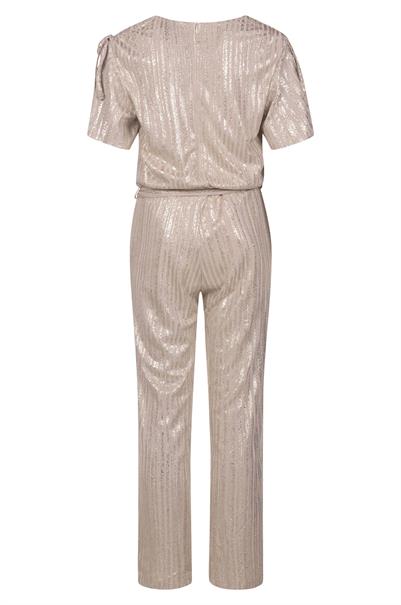 jumpsuit meisjes | GIKS