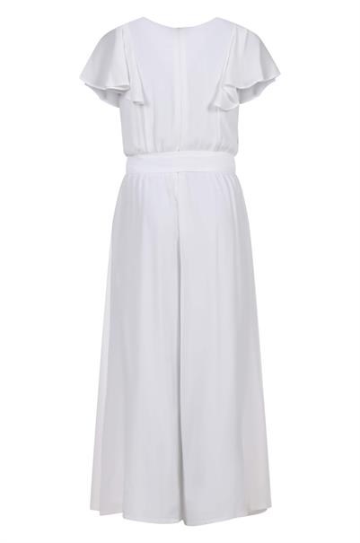 jumpsuit meisjes | GIKS