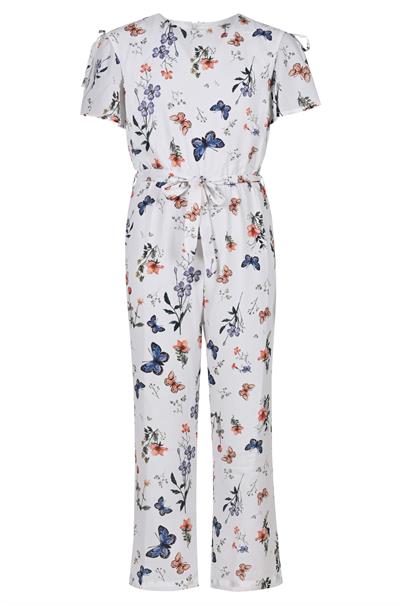 jumpsuit meisjes | GIKS