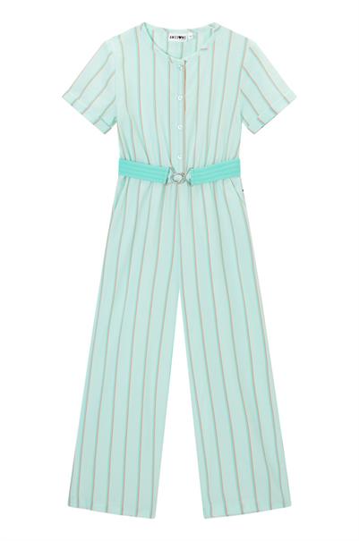 jumpsuit meisjes | GIKS
