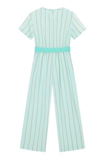 jumpsuit meisjes | GIKS