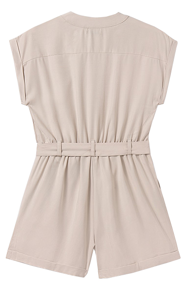 jumpsuit meisjes | GIKS