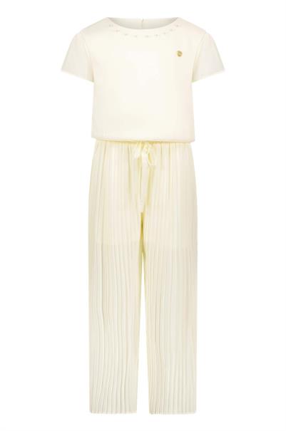 jumpsuit meisjes | GIKS