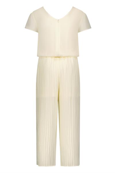jumpsuit meisjes | GIKS