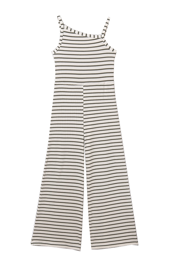 jumpsuit meisjes | GIKS