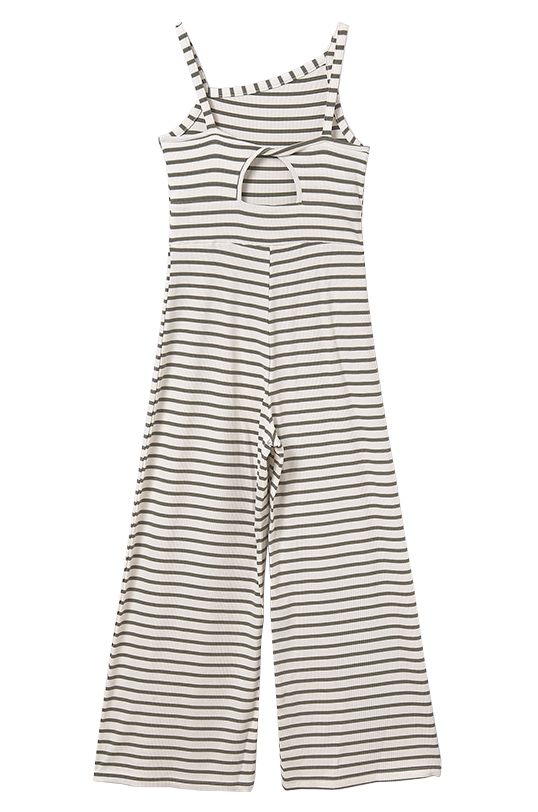 jumpsuit meisjes | GIKS