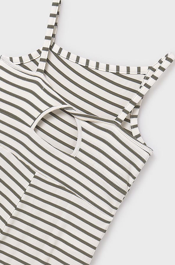 jumpsuit meisjes | GIKS