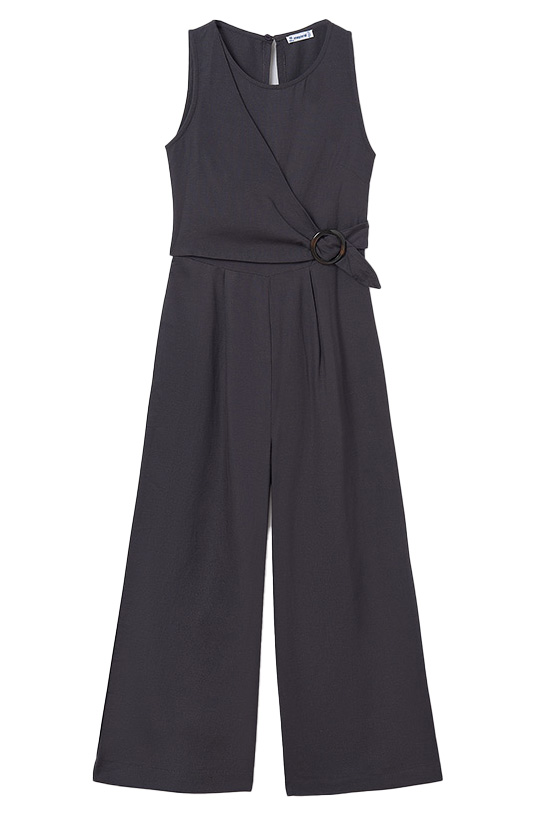 jumpsuit meisjes | GIKS