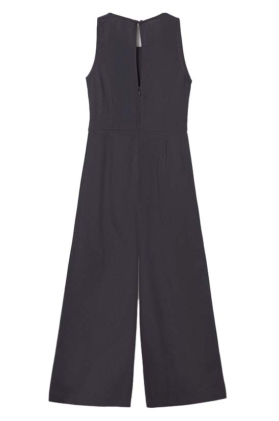 jumpsuit meisjes | GIKS