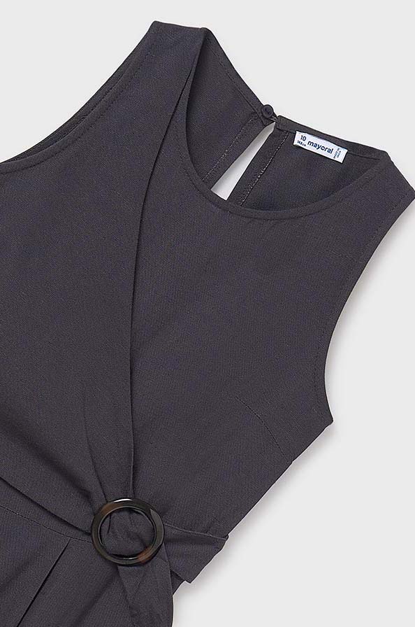 jumpsuit meisjes | GIKS