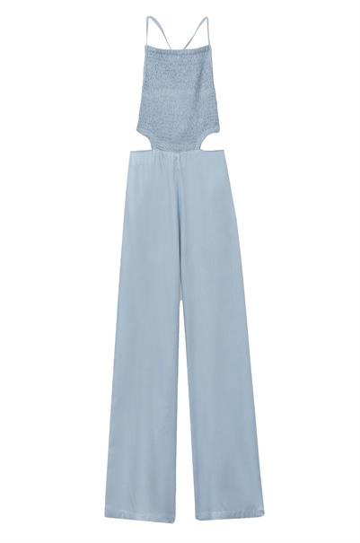 jumpsuit meisjes | GIKS