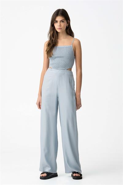 jumpsuit meisjes | GIKS