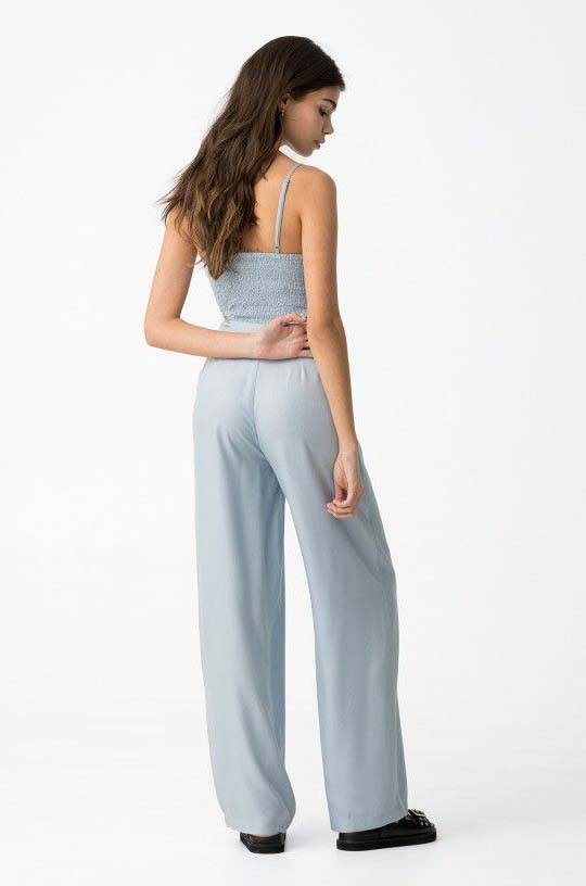 jumpsuit meisjes | GIKS