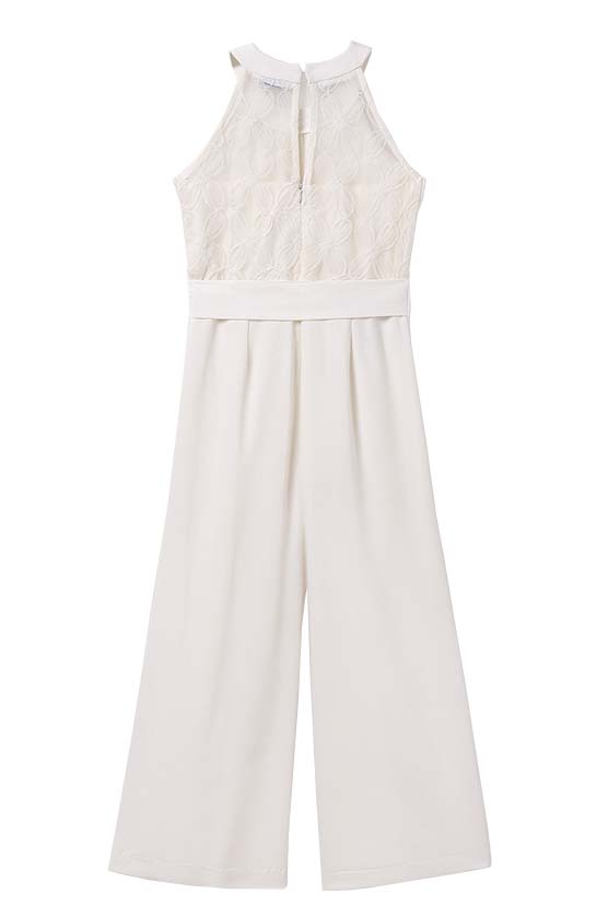 jumpsuit meisjes | GIKS