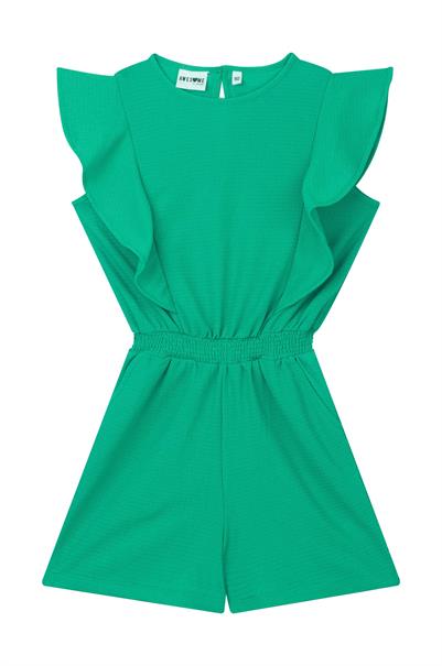 jumpsuit meisjes | GIKS