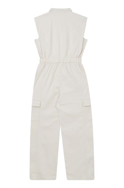 jumpsuit meisjes | GIKS