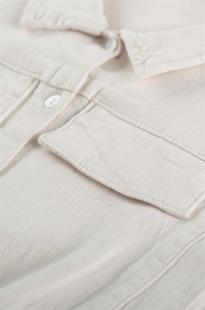 jumpsuit meisjes | GIKS