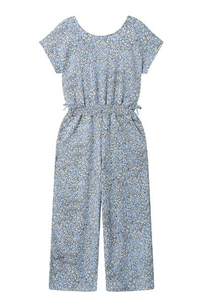 jumpsuit meisjes | GIKS