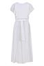 jumpsuit meisjes | GIKS