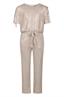 jumpsuit meisjes | GIKS