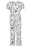 jumpsuit meisjes | GIKS