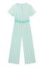jumpsuit meisjes | GIKS