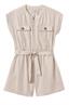 jumpsuit meisjes | GIKS