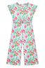 jumpsuit meisjes | GIKS