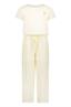 jumpsuit meisjes | GIKS