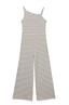 jumpsuit meisjes | GIKS