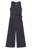 jumpsuit meisjes | GIKS