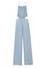 jumpsuit meisjes | GIKS