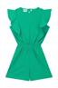 jumpsuit meisjes | GIKS