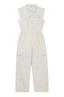 jumpsuit meisjes | GIKS